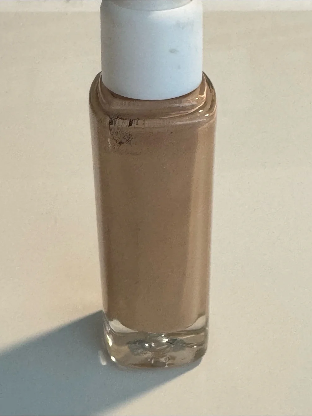 Jane Iredale Skintuition SPF 30 Foundation 36 Light Medium
